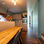 Treehouse Near Tournai With Sauna Retreat Casa vacanze